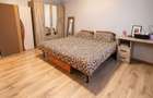 GARSONIERĂ RAHOVA | 41 MP TOTAL | BLOC 1986 | BALCON | COMISION 0% |