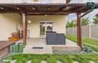 Casa tip Duplex cu 3 camere si garaj - Bucovat - Timisoara - 15