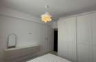 Apartament 2 camere de inchiriat,str Diamantului Bragadiru - 6