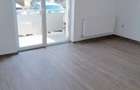 1 camera | Premium Residence | 34 mp | Parter | Parcare | Balcon - 2