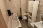Garsoniera de inchiriat | Parcul Carol | PetFriendly | Centrala | Parcare |