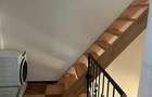VILA P+1+M  LOCUIBILA IN OVIDIU, LUMINOASA, BINE COMPARTIMENTATA - 17