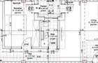 OFERTA-Apartament 3 camere 72 mp- bloc nou zona Lipovei- Loc de parcare inclus - 2