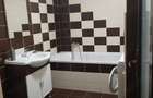 Vand apartament 2 camere suprafata utila de 66,7 mp str. Florilor, Floresti, jud. Cluj - 4