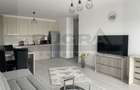 Apartament 2 camere, parcare, Sopor - 2