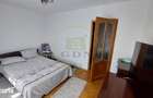 Apartament 3 camere, decomandat, 65 mp, cartier Siloz, zona Nanterre - 6