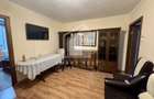 Apartament 2 camere | 43 mp  | Zona Micro 15 - 1