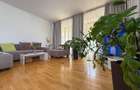 Modern Comfort Meets Prime Location Pipera Boulevard - 4