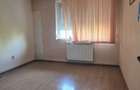 3 CAMERE | FAR | GAZE - 5
