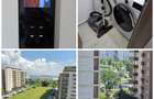 Studio Urban Coresi +loc parcare privat+boxa - 5