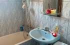 Apartament cu 3 camere semidecomandat în Central - 2