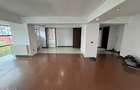 Spatiu de Birouri 130mp de Inchiriat in zona *Unirii* - 8
