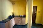 Apartament 3 camere Manastur-str Gr Alexandrescu - 6