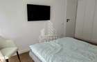 Apartament nou de inchiriat, cu 2 camere si terasa, Ciarda Rosie - 9