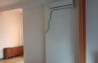 Spatiu Comercial de inchiriat - 7