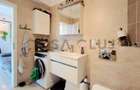 Apartament 2 camere -Borhanci, Bloc Nou! - 9