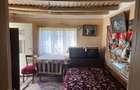 Casa cu teren 1600mp Corbii Mari Dambovita DN61 - 4