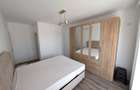 🏡 Închiriez Apartament cu 3 camere premium, Titan4Residence, prima închiriere