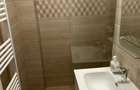 Apartament 2 camere decomandat – Parter – 40 mp utili – Câmpina - 4