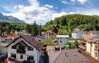 Apartament Busteni, Cezar Petrescu - 3