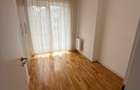 Apartament 3 camere+parcare langa Parcul Carol in Quartier Gramont!