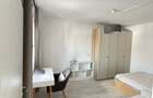 Apartament 1 camera | intrare proprie+ Parcare intabulata | Mobilat | Valea Lupului - 7