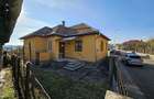 Casa de vanzare - Str. Petru Maior (Hula) - 9