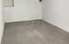 Apartament 3 Camere | 2 Boxe | Centrala Proprie | Anvelopat - 6