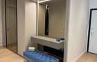ONE VERDI PARK - 3 BEDROOM FOR RENT - 15
