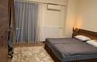 apartament 3 camere Otopeni RNR - 3