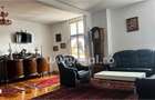 Apartament 3 camere | Zona Cetatii Medievala Medias - 2