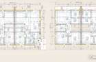Construieste imediat! 2 parcele de teren cu AC si PTH pentru duplex in Chineteni