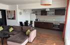Apartament 2 camere | 67 mp | Plopilor 68 | Bloc semiluna | Etaj 7