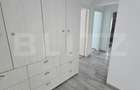 Apartament 3 camere, 66 mp, zona Micro 3 - 12