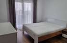 Inchiriez apartament 2 camere + parcare in Codlea - 6