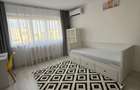 Inchiriez Apartament Trivale - 1