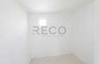 RECO Casa cu 3 camere si teren 300 MP - Rontau comuna Sanmartin - 3