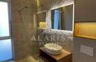 Apartament modern 2 camere, 2 locuri de parcare, în Dumbravita