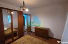 Apartament 3 camere, parter, de inchiriat, Foc?ani, zona Brailei - Focsani (Vrancea)