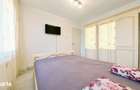 Apartament cu 2 camere de inchiriat in Confectii - 10