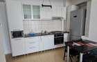 Inchiriez apartament 2 camere 59 mp, complet mobilat si utila - 6