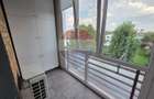 Apartament 3 camere de inchiriat | Sud Focsani | Finisat Modern - 8