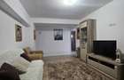Vand apartament situat central, 96 mp utili