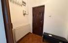 Apartament 2 Camere Demisol | Centrala | Pretabil birouri | Metrou Timpuri Noi