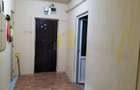 Apartament 4 camere confort 1 ,82 mp zona Progresul - 4