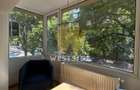 Apartament de inchiriat, cu 3 camere, in Giroc - 10