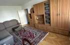 Apartamet 2 camere de inchiriat - 7