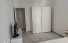 Apartament luminos Bucurestii Noi-Jiului - 7