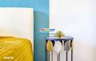 Vanzare 2 camere nou - Panoramic - Greenfield - vedere padure - 13