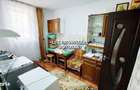 Apartament 2 camere, zona Scolii 7